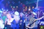 Thumbs/tn_Feest van Toen - Loveboat 149.jpg